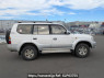 Used 1998 AT toyota land-cruiser-prado RZJ95W Image[7]
