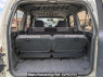 Used 1998 AT toyota land-cruiser-prado RZJ95W Image[8]