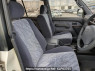 Used 1998 AT toyota land-cruiser-prado RZJ95W Image[12]