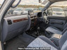 Used 1998 AT toyota land-cruiser-prado RZJ95W Image[13]