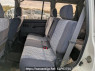 Used 1998 AT toyota land-cruiser-prado RZJ95W Image[16]
