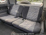 Used 1998 AT toyota land-cruiser-prado RZJ95W Image[18]