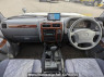 Used 1998 AT toyota land-cruiser-prado RZJ95W Image[20]