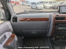 Used 1998 AT toyota land-cruiser-prado RZJ95W Image[21]