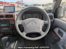 Used 1998 AT toyota land-cruiser-prado RZJ95W Image[22]