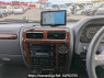 Used 1998 AT toyota land-cruiser-prado RZJ95W Image[25]