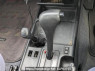 Used 1998 AT toyota land-cruiser-prado RZJ95W Image[29]