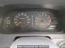 Used 1998 AT toyota land-cruiser-prado RZJ95W Image[30]