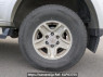 Used 1998 AT toyota land-cruiser-prado RZJ95W Image[32]