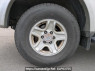 Used 1998 AT toyota land-cruiser-prado RZJ95W Image[33]