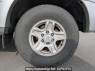 Used 1998 AT toyota land-cruiser-prado RZJ95W Image[34]
