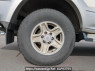 Used 1998 AT toyota land-cruiser-prado RZJ95W Image[35]