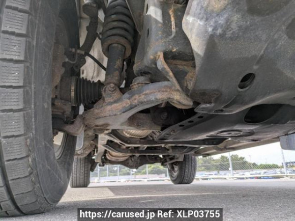 Used 1998 AT toyota land-cruiser-prado RZJ95W Image[36]