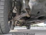 Used 1998 AT toyota land-cruiser-prado RZJ95W Image[36]