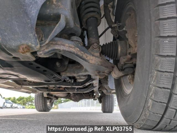 Used 1998 AT toyota land-cruiser-prado RZJ95W Image[37]