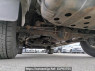 Used 1998 AT toyota land-cruiser-prado RZJ95W Image[38]