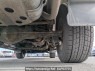 Used 1998 AT toyota land-cruiser-prado RZJ95W Image[39]