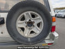 Used 1998 AT toyota land-cruiser-prado RZJ95W Image[40]