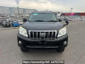 Used 2012 AT toyota land-cruiser-prado GRJ150W Image[1]