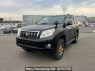 Used 2012 AT toyota land-cruiser-prado GRJ150W Image[2]