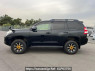 Used 2012 AT toyota land-cruiser-prado GRJ150W Image[3]