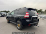 Used 2012 AT toyota land-cruiser-prado GRJ150W Image[4]