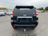 Used 2012 AT toyota land-cruiser-prado GRJ150W Image[5]