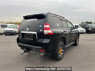Used 2012 AT toyota land-cruiser-prado GRJ150W Image[6]