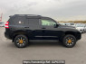 Used 2012 AT toyota land-cruiser-prado GRJ150W Image[7]