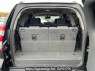 Used 2012 AT toyota land-cruiser-prado GRJ150W Image[8]