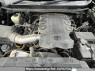 Used 2012 AT toyota land-cruiser-prado GRJ150W Image[9]