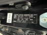 Used 2012 AT toyota land-cruiser-prado GRJ150W Image[10]