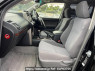 Used 2012 AT toyota land-cruiser-prado GRJ150W Image[12]