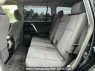 Used 2012 AT toyota land-cruiser-prado GRJ150W Image[14]
