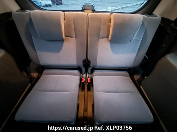 Used 2012 AT toyota land-cruiser-prado GRJ150W Image[15]