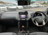 Used 2012 AT toyota land-cruiser-prado GRJ150W Image[16]