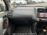 Used 2012 AT toyota land-cruiser-prado GRJ150W Image[17]