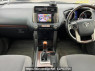 Used 2012 AT toyota land-cruiser-prado GRJ150W Image[18]