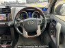 Used 2012 AT toyota land-cruiser-prado GRJ150W Image[19]