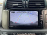 Used 2012 AT toyota land-cruiser-prado GRJ150W Image[21]