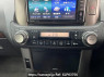 Used 2012 AT toyota land-cruiser-prado GRJ150W Image[22]