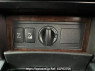 Used 2012 AT toyota land-cruiser-prado GRJ150W Image[24]