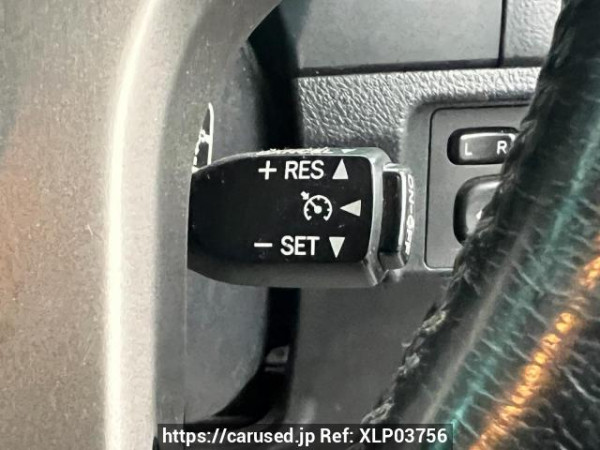 Used 2012 AT toyota land-cruiser-prado GRJ150W Image[27]