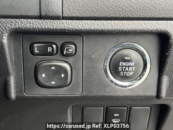 Used 2012 AT toyota land-cruiser-prado GRJ150W Image[28]