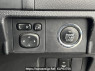 Used 2012 AT toyota land-cruiser-prado GRJ150W Image[28]