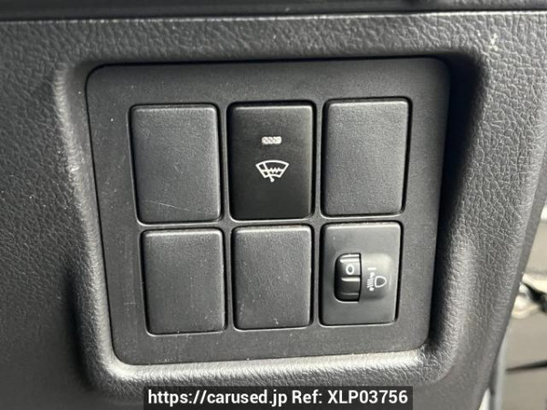 Used 2012 AT toyota land-cruiser-prado GRJ150W Image[29]