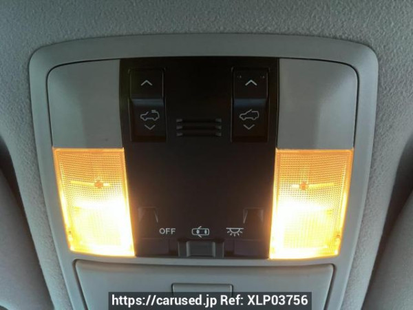 Used 2012 AT toyota land-cruiser-prado GRJ150W Image[30]