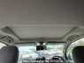 Used 2012 AT toyota land-cruiser-prado GRJ150W Image[31]
