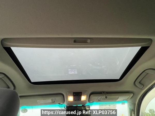 Used 2012 AT toyota land-cruiser-prado GRJ150W Image[32]