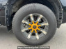 Used 2012 AT toyota land-cruiser-prado GRJ150W Image[35]